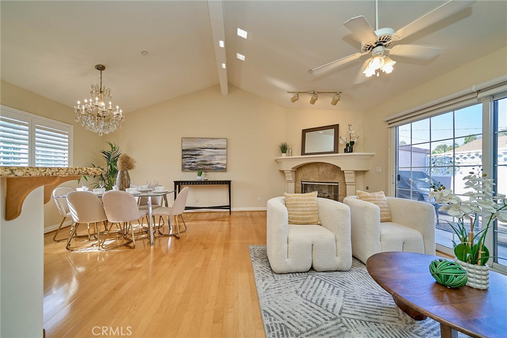 2503 Perkins Lane