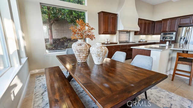 Detail Gallery Image 14 of 41 For 1849 Eucalyptus Rd, Nipomo,  CA 93444 - 4 Beds | 4/1 Baths