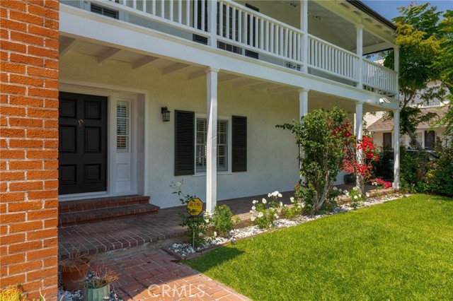 2245 E California Boulevard, San Marino CA: https://media.crmls.org/medias/e7d3d227-032f-4db1-88ce-57811ecbfbf1.jpg