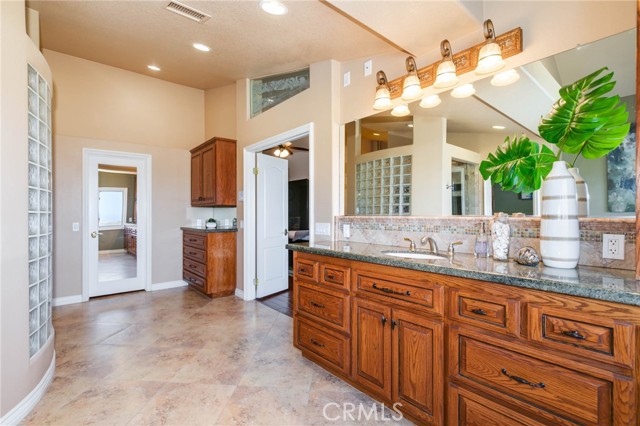 Detail Gallery Image 37 of 62 For 27025 Daisy Cir, Yorba Linda,  CA 92887 - 6 Beds | 5/1 Baths