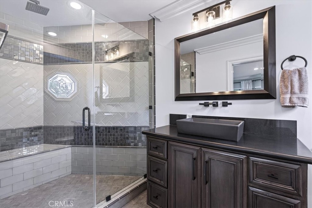 MLS #OC26151905 image #27