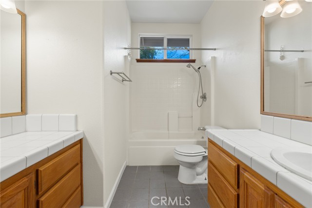 Detail Gallery Image 21 of 33 For 1 Summerwood Ct, Chico,  CA 95926 - 4 Beds | 2 Baths