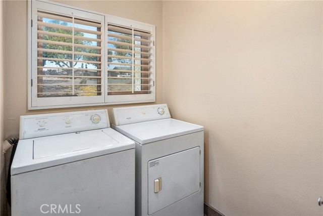 Detail Gallery Image 23 of 31 For 1400 Market St, Vista,  CA 92084 - 2 Beds | 2 Baths