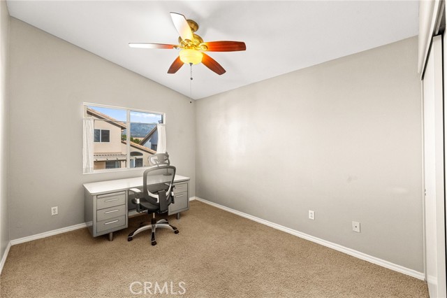 Detail Gallery Image 38 of 67 For 6055 Spanish Trail Cove, Banning,  CA 92220 - 3 Beds | 2/1 Baths