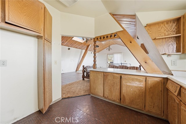 Detail Gallery Image 18 of 42 For 9184 Diamond Dust, Kelseyville,  CA 95451 - 2 Beds | 1/2 Baths