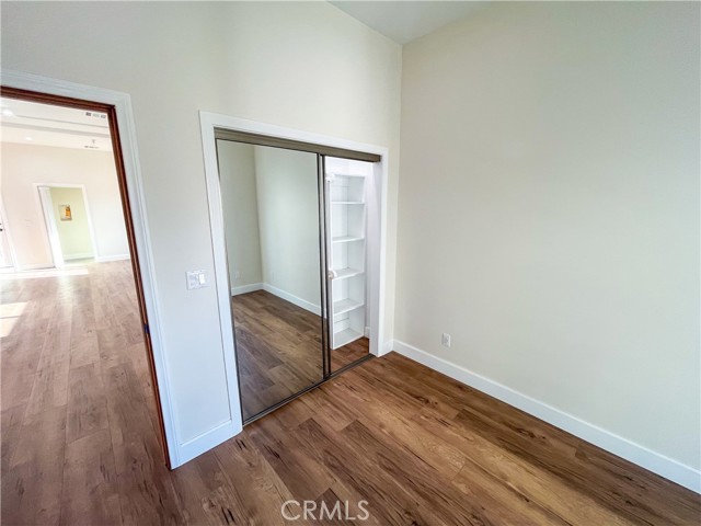 Detail Gallery Image 29 of 39 For 1816 2 S Hauser Bld, Los Angeles,  CA 90019 - 3 Beds | 3/1 Baths