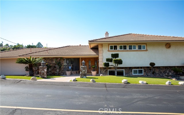 Detail Gallery Image 1 of 42 For 2821 Colt Rd, Rancho Palos Verdes,  CA 90275 - 3 Beds | 2/1 Baths