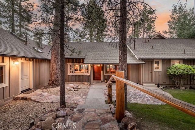 39268 Waterview Drive, Big Bear Lake, CA, 92315 39268 Waterview Drive, Big Bear Lake, CA, 92315