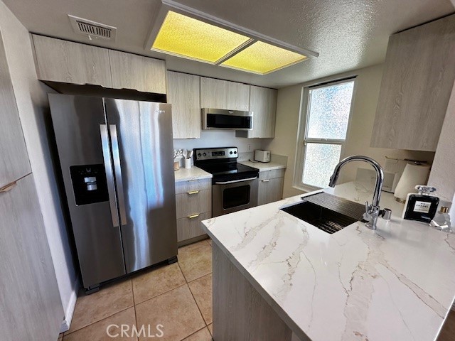 Detail Gallery Image 26 of 44 For 43376 Cook St #125,  Palm Desert,  CA 92211 - 2 Beds | 2 Baths