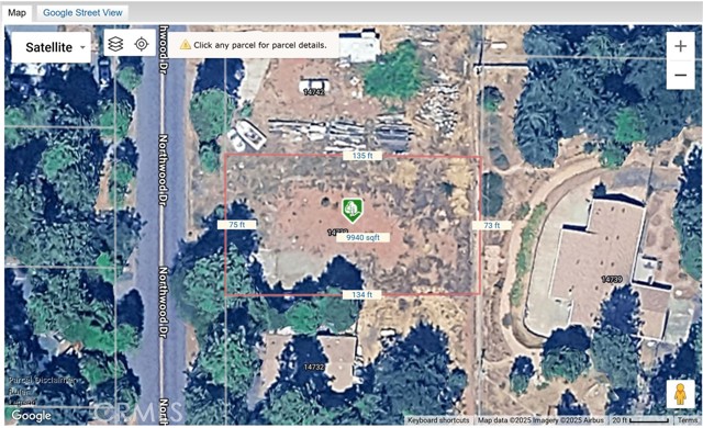 14738 Northwood Drive, Magalia CA: https://media.crmls.org/medias/e7d44ab7-d5fc-49e4-bbdd-8dae57d3aac6.jpg