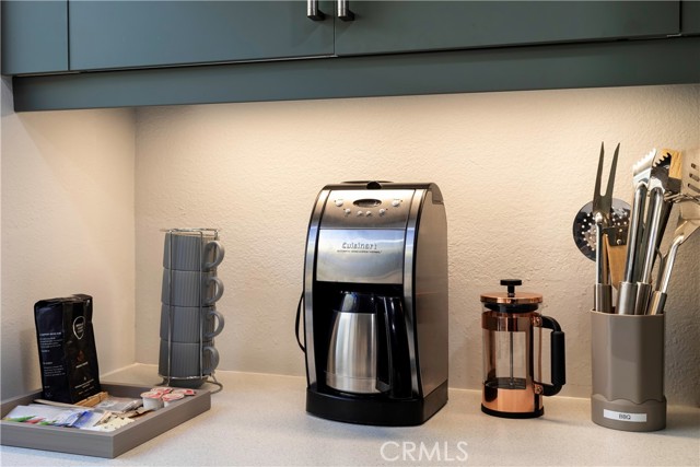 Detail Gallery Image 30 of 53 For 276 Serena Dr, Palm Desert,  CA 92260 - 2 Beds | 2 Baths