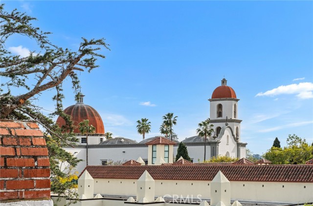 31462 El Camino Real, San Juan Capistrano CA: https://media.crmls.org/medias/e7d4607a-27d7-4e52-ae33-c37bd69fbc39.jpg