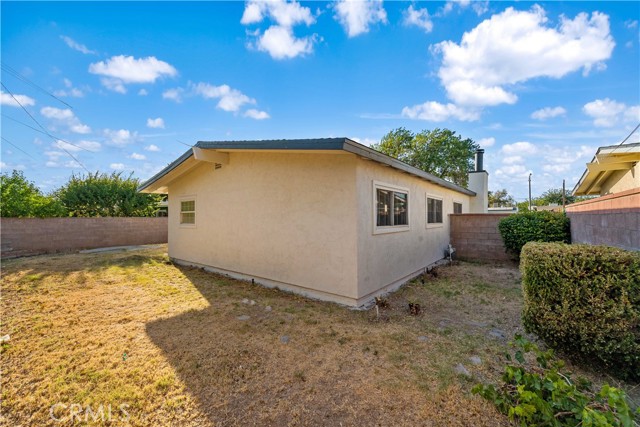 Detail Gallery Image 28 of 34 For 1016 Valiant St, Lancaster,  CA 93534 - 4 Beds | 2 Baths