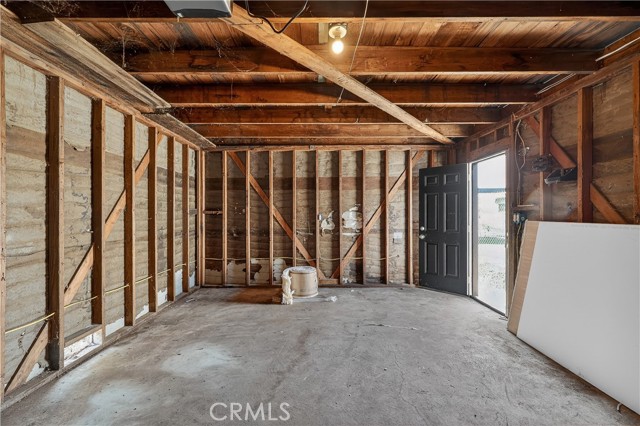 Detail Gallery Image 67 of 67 For 1013 -1017 W Santa Fe Ave, Merced,  CA 95340 - 2 Beds | 1 Baths