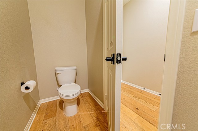 Detail Gallery Image 28 of 32 For 1705 Almond Tree, Upland,  CA 91784 - 3 Beds | 2/1 Baths