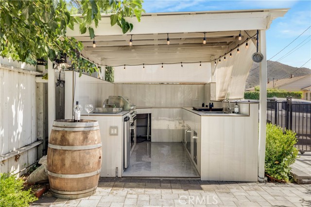 Detail Gallery Image 36 of 48 For 7611 Yates St, Tujunga,  CA 91042 - 2 Beds | 2 Baths