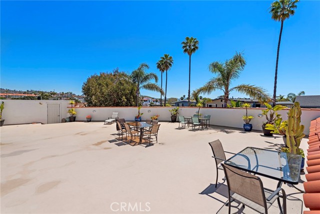 Detail Gallery Image 22 of 31 For 206 Avenida Montalvo #2,  San Clemente,  CA 92672 - 3 Beds | 2 Baths