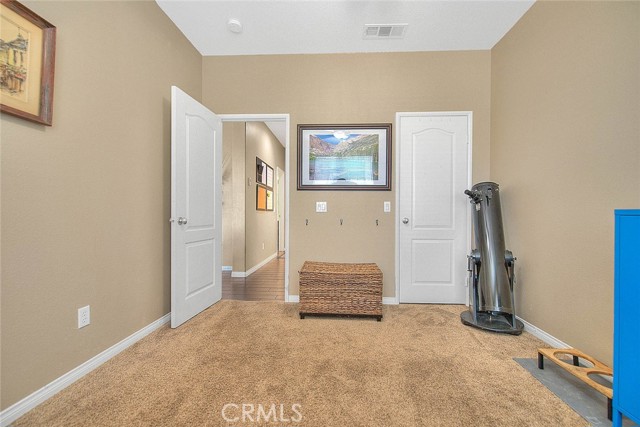 Detail Gallery Image 46 of 75 For 21516 Coral Rock Ln, Wildomar,  CA 92595 - 6 Beds | 3 Baths