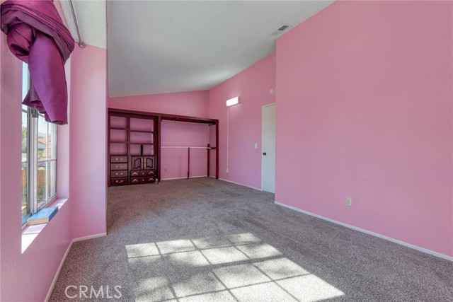 Detail Gallery Image 47 of 64 For 37519 Brighton Ct, Palmdale,  CA 93550 - 4 Beds | 3 Baths