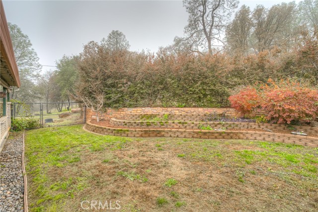 Detail Gallery Image 50 of 58 For 2950 Foothill Blvd, Oroville,  CA 95966 - 3 Beds | 3 Baths