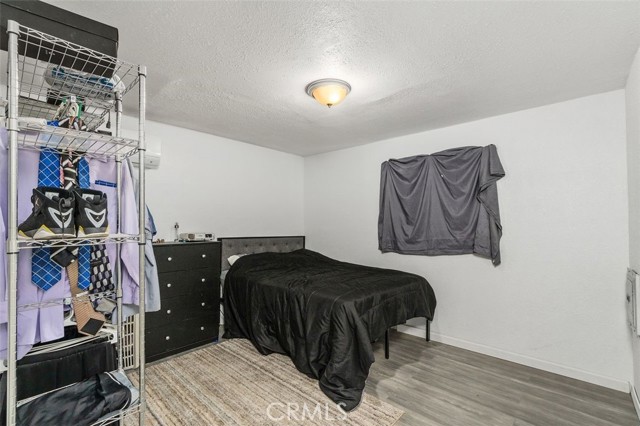 Detail Gallery Image 13 of 16 For 2751 Reche Canyon Rd #157,  Colton,  CA 92324 - 2 Beds | 1 Baths