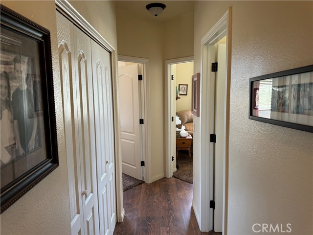 Detail Gallery Image 14 of 46 For 2038 Hollister Rd, Pinon Hills,  CA 92372 - 4 Beds | 2 Baths