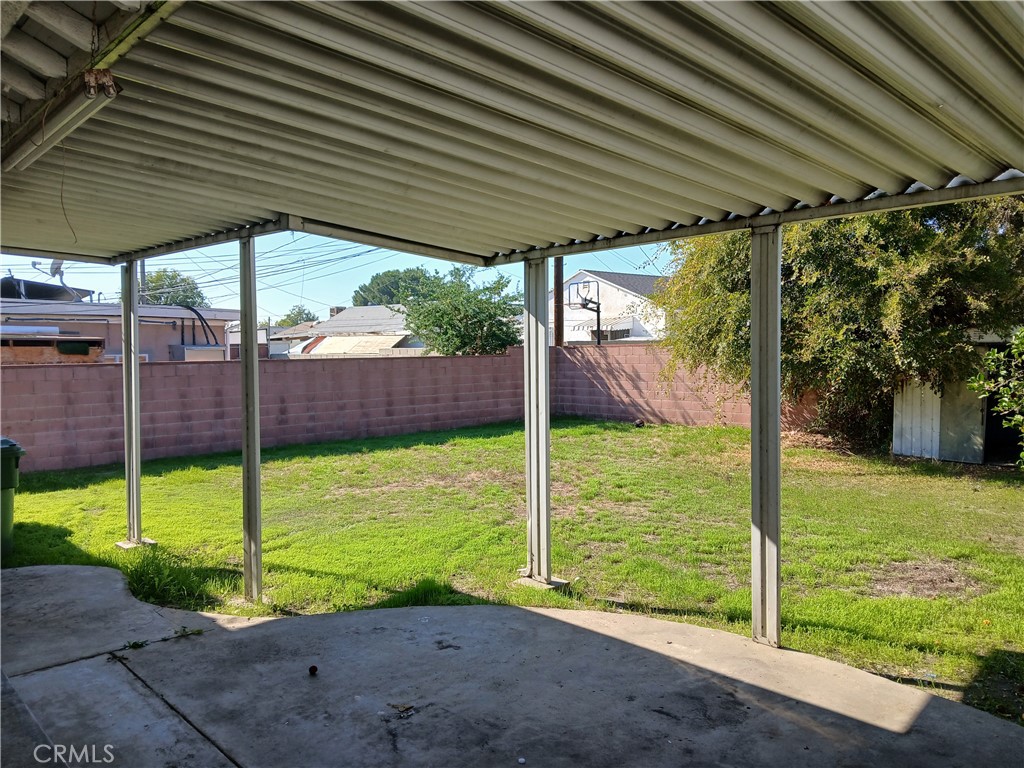 MLS #SR25186771 image #23