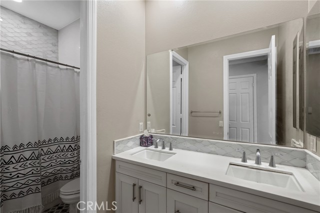 Detail Gallery Image 37 of 53 For 16114 Ranchview Ct, Riverside,  CA 92504 - 4 Beds | 3/1 Baths