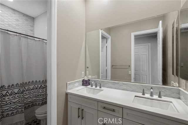 Detail Gallery Image 37 of 53 For 16114 Ranchview Ct, Riverside,  CA 92504 - 4 Beds | 3/1 Baths