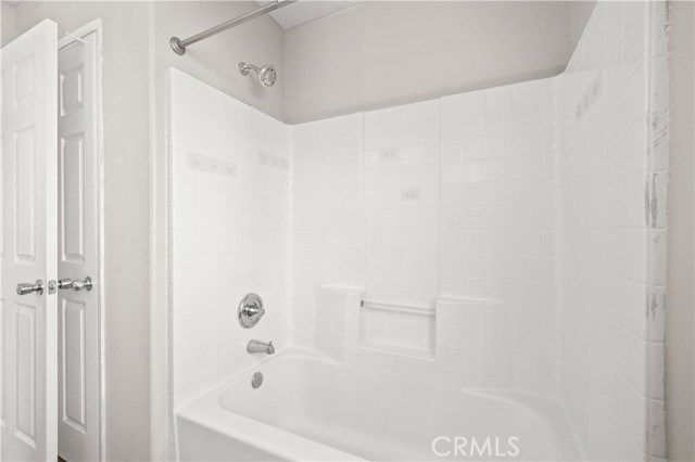 Detail Gallery Image 41 of 58 For 4028 Portola, Palmdale,  CA 93551 - 5 Beds | 3 Baths