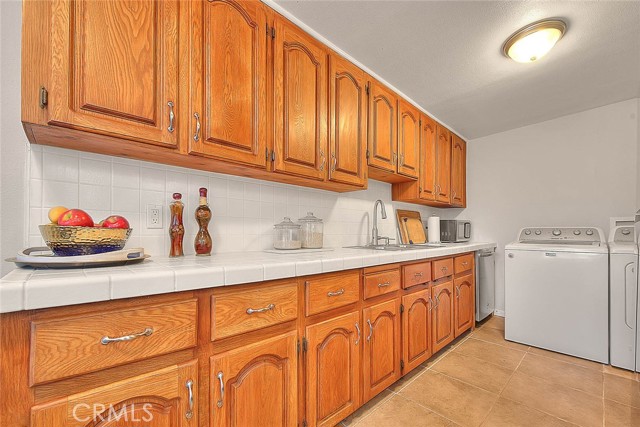 Detail Gallery Image 8 of 52 For 17860 E Laxford, Azusa,  CA 91702 - 3 Beds | 1 Baths