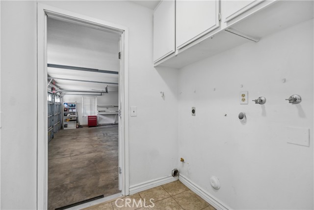 Detail Gallery Image 40 of 45 For 21039 Glenwold Drive, Walnut,  CA 91789 - 4 Beds | 2 Baths