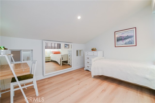 Detail Gallery Image 20 of 28 For 15 Camphor, Irvine,  CA 92612 - 3 Beds | 3 Baths