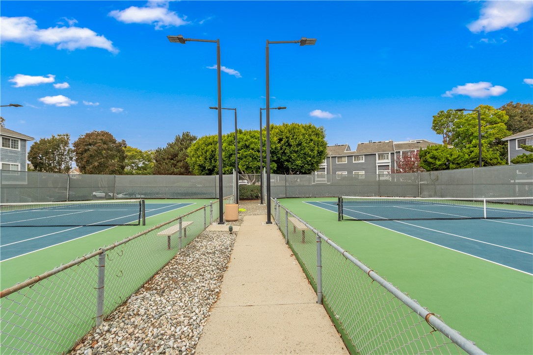 Detail Gallery Image 51 of 54 For 8122 Seawater Dr #104,  Huntington Beach,  CA 92646 - 2 Beds | 2 Baths