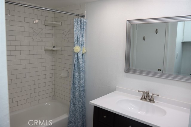Detail Gallery Image 11 of 25 For 604 Sunfish Way, Port Hueneme,  CA 93041 - 2 Beds | 1 Baths