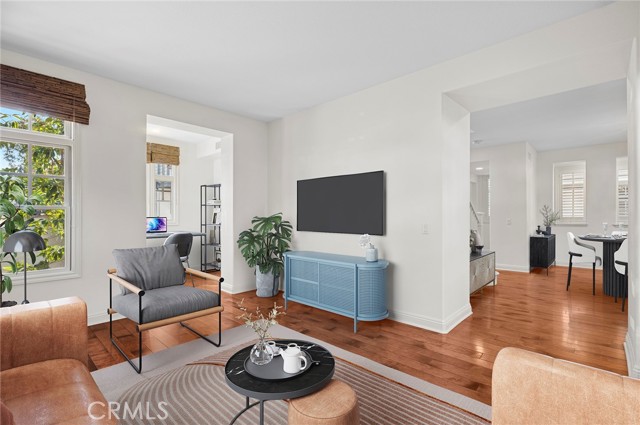 Detail Gallery Image 3 of 26 For 2676 Bungalow Pl, Corona Del Mar,  CA 92625 - 3 Beds | 2/1 Baths