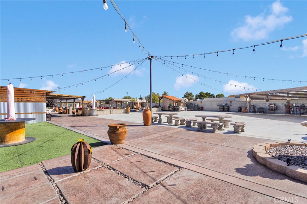 MLS #HD25227595 image #65