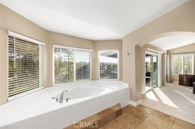 Detail Gallery Image 38 of 75 For 32249 Chemin Laurent, Temecula,  CA 92591 - 4 Beds | 3 Baths