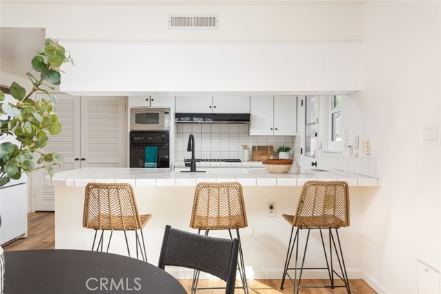 E7d55c4b D958 44c3 9eae 9c889e3068e1