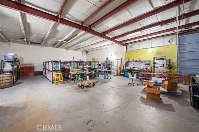 1745 Riverside Avenue, Paso Robles, California 93446, ,Commercial Lease,For Rent,1745 Riverside Avenue,CRNS25123796