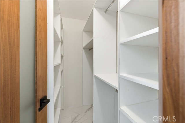 Detail Gallery Image 15 of 19 For 41201 Laidlaw Ln, Palmdale,  CA 93551 - 3 Beds | 2 Baths