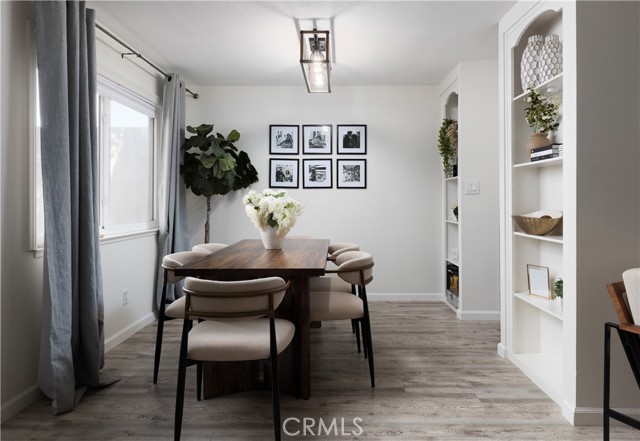 Detail Gallery Image 2 of 25 For 12200 Montecito Rd #D104,  Seal Beach,  CA 90740 - 2 Beds | 2 Baths