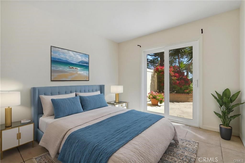 MLS #OC25224519 image #8