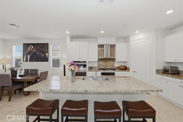 Detail Gallery Image 10 of 73 For 4618 S Tesoro Privado, Ontario,  CA 91761 - 2 Beds | 2 Baths