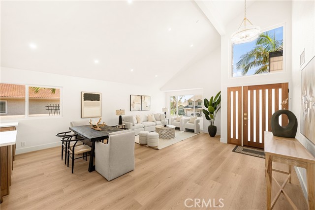 Detail Gallery Image 12 of 55 For 2908 Calle Frontera, San Clemente,  CA 92673 - 4 Beds | 2/1 Baths