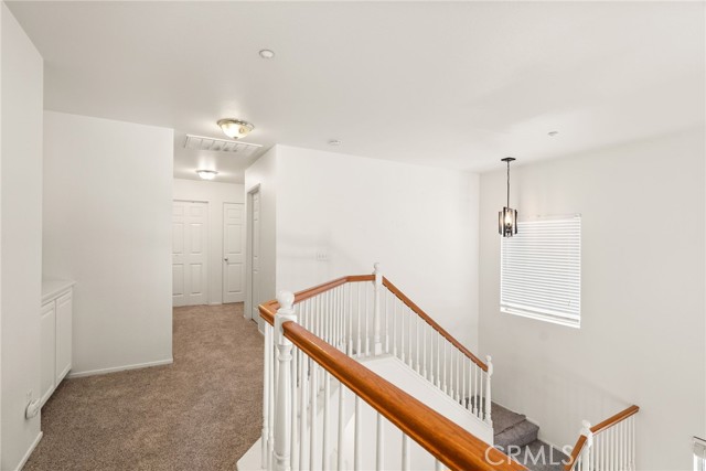Detail Gallery Image 17 of 45 For 8734 Risinghill Ct, Rancho Cucamonga,  CA 91730 - 4 Beds | 2/1 Baths