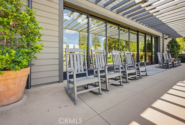 Detail Gallery Image 56 of 75 For 3925 Lavine, Corona,  CA 92883 - 3 Beds | 2/1 Baths