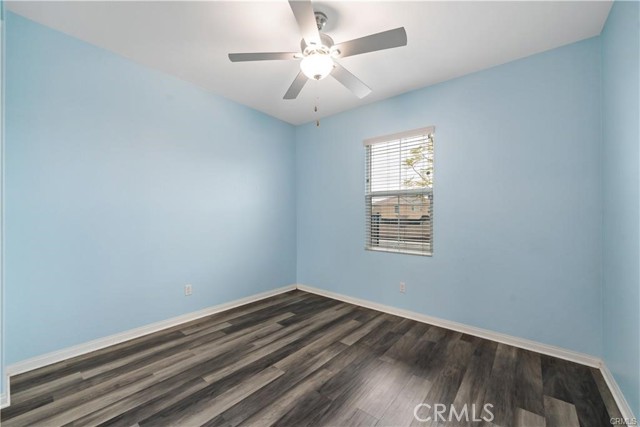 Detail Gallery Image 9 of 42 For 32847 Bachelor Peak St, Winchester,  CA 92596 - 4 Beds | 3 Baths