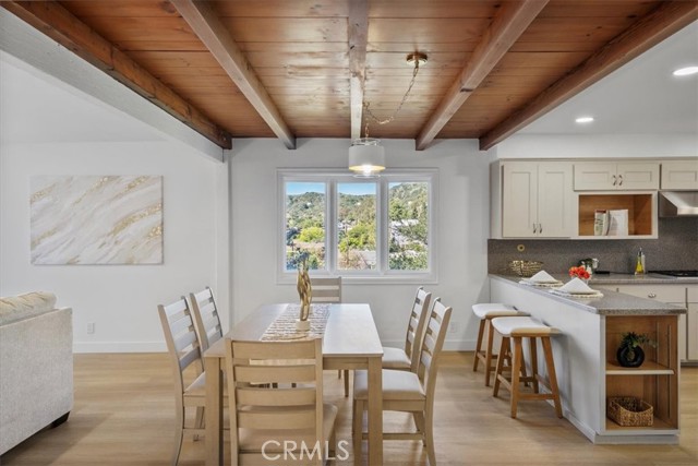 Detail Gallery Image 9 of 60 For 5338 Waldo, Los Angeles,  CA 90041 - 3 Beds | 2 Baths