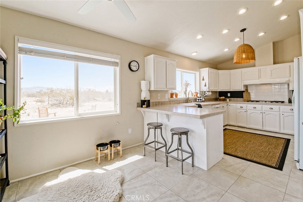 MLS #JT25266809 image #18